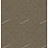 Обои Wallquest Panache SM62117