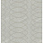 Обои Wallquest Panache SM62207