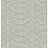 Обои Wallquest Panache SM62207