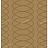 Обои Wallquest Panache SM62208