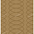 Обои Wallquest Panache SM62208