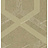 Обои Wallquest Panache SM62305