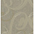 Обои Wallquest Panache SM62407