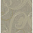 Обои Wallquest Panache SM62407