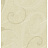 Обои Wallquest Panache SM62408