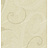Обои Wallquest Panache SM62408