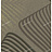 Обои Wallquest Panache SM62508