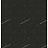 Обои Wallquest Panache SM62700