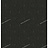 Обои Wallquest Panache SM62700