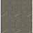 Обои Wallquest Panache SM62701