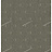 Обои Wallquest Panache SM62701