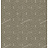 Обои Wallquest Panache SM62706