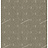 Обои Wallquest Panache SM62706