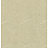Обои Wallquest Panache SM62707
