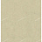 Обои Wallquest Panache SM62707