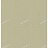 Обои Wallquest Panache SM62808