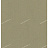 Обои Wallquest Panache SM62815