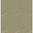 Обои Wallquest Panache SM62815
