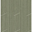 Обои Wallquest Panache SM63004