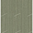 Обои Wallquest Panache SM63004
