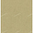 Обои Wallquest Panache SM63013