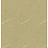 Обои Wallquest Panache SM63013