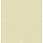 Обои Wallquest Panache SM63015