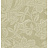 Обои Wallquest Panache SM63305