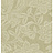 Обои Wallquest Panache SM63305