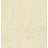 Обои Wallquest Panache SM63306