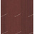 Обои Wallquest Panache SM63501