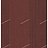 Обои Wallquest Panache SM63501