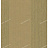 Обои Wallquest Panache SM63505