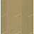 Обои Wallquest Panache SM63505