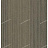 Обои Wallquest Panache SM63506
