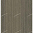 Обои Wallquest Panache SM63506