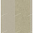 Обои Wallquest Panache SM63507