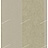 Обои Wallquest Panache SM63507