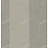 Обои Wallquest Panache SM63509