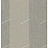 Обои Wallquest Panache SM63509