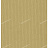 Обои Wallquest Panache SM63605