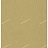 Обои Wallquest Panache SM63605