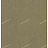 Обои Wallquest Panache SM63608