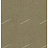 Обои Wallquest Panache SM63608