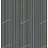 Обои Wallquest Panache SM63702