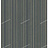Обои Wallquest Panache SM63702