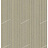 Обои Wallquest Panache SM63707