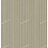 Обои Wallquest Panache SM63707