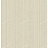 Обои Wallquest Panache SM63708