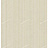 Обои Wallquest Panache SM63708